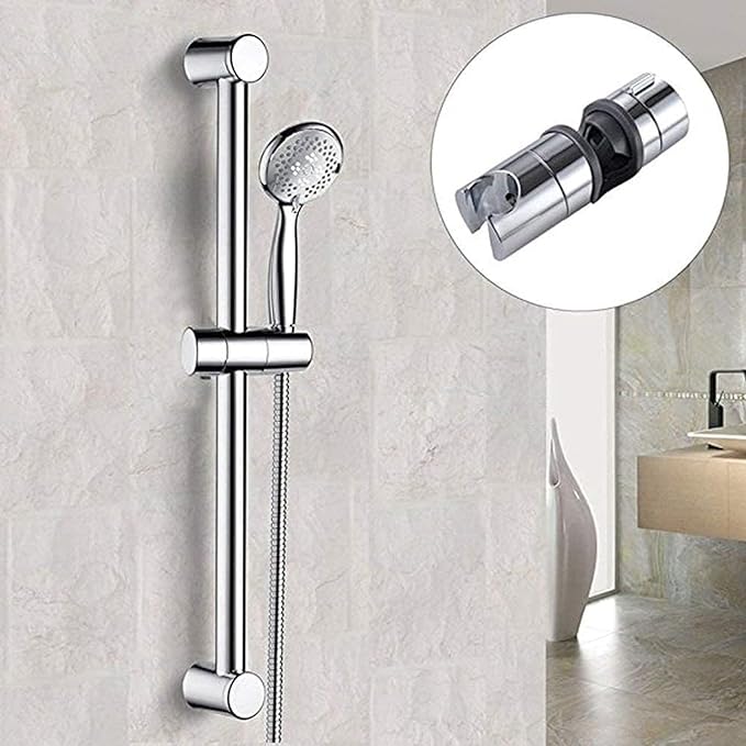 Slid Shower Holder - Tap World India