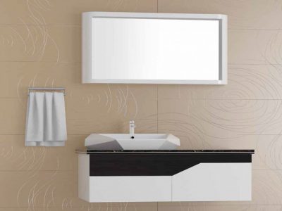 Wash Basin Cabinet LCWC 7094 - Tap World India