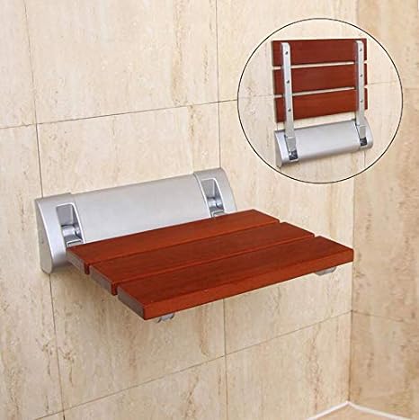 Bath Chair Aquant 1551 - Tap World India