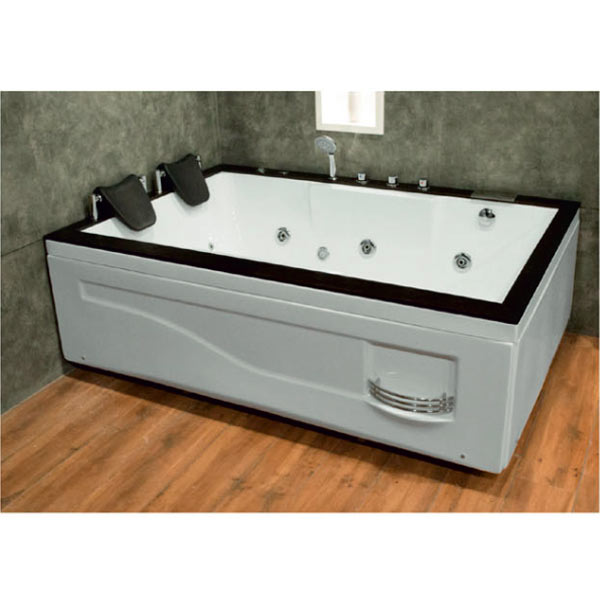 Low Cost Small Bath Tub in Kochi | Bath Tubs Shop in Ernakulam