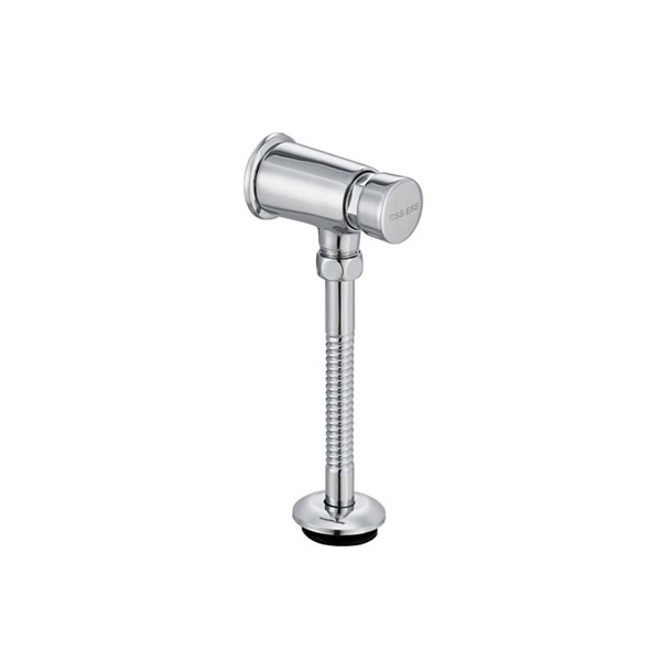 Urinal button flusher 1/2 inch - Tap World India